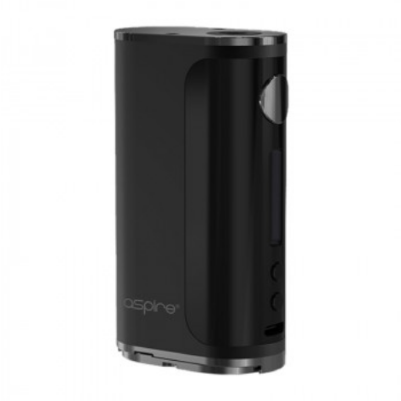 Preview: Aspire Glint 75W Akkuträger Mod